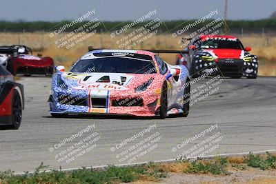 media/Jun-11-2023-Nasa (Sun) [[480f05f2af]]/Race Group C/Star Mazda/
